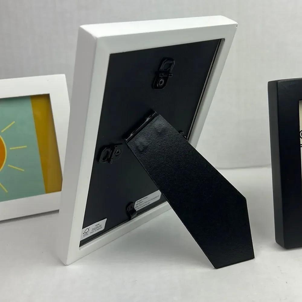 Sunset Framed Art